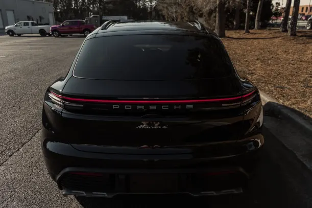 Luck Kazino Android/iOS Lietotne